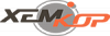Хемкор