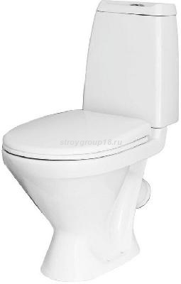 6929