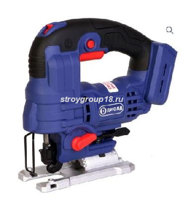 огон