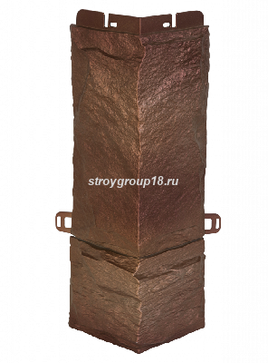 Granit-Pireneyskiy