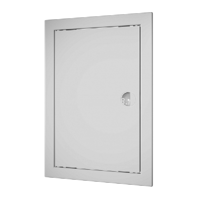 ljuk-1000x1000-1000x1000
