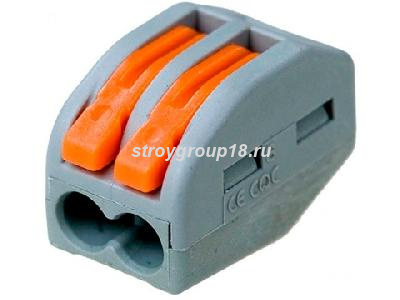 053774-960x720