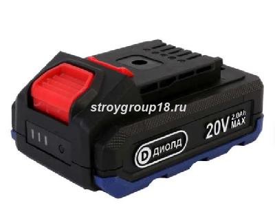 90022019