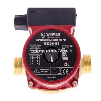 VRT20-6-130-1