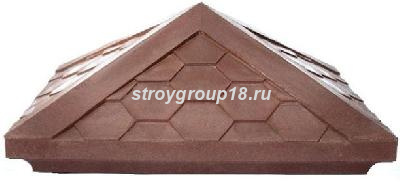колпак пп