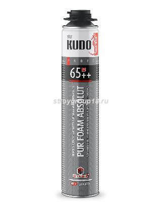 KUPP10S65-1