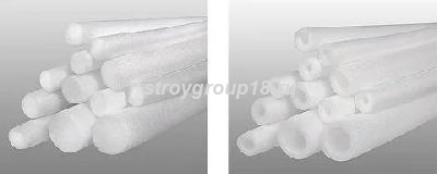 9b17460e12ae290d7f3352c0e7b46a92