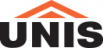 UNIS