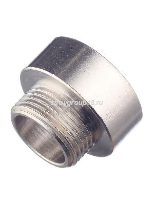 переход латунь
