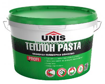 01b_teplon-PASTA