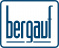 Bergauf
