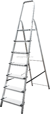 e8141ffe62e9df066c7d3e2dadb86d6b