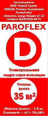 D35
