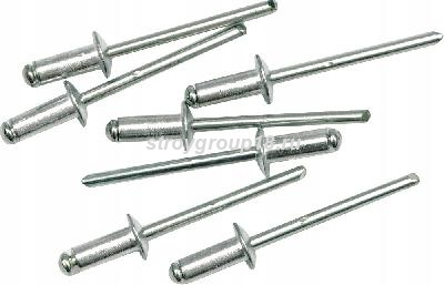 zaklyepki_6_4kh25mm_alyuminiy_stal_otsink_din_7337_5sht_vytyazhnye