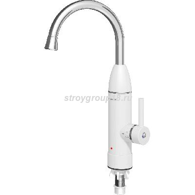 thermex_edisson_mini_3000_1