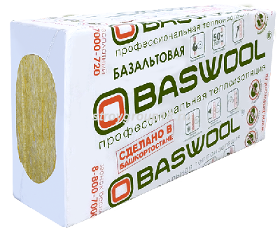 BASWOOL