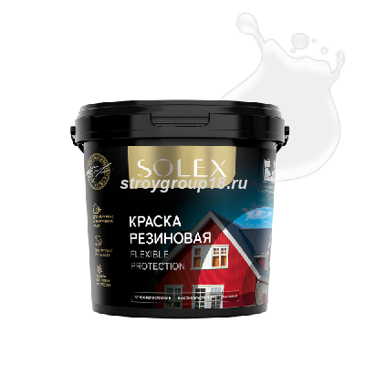 -solex-1-3-