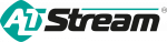 Altstream
