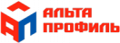 АЛЬТА-ПРОФИЛЬ