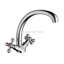 pre_smesitel-dlya-kukhni-frap-f4219010
