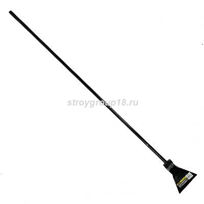 ледоруб