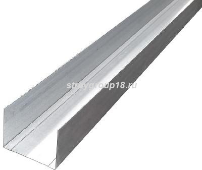 Профиль ПН  75-40 Giprok 0,60 оц.