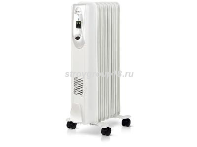 Радиатор масл. 1000 Ballu Comfort BOH/CM-05WDN 1000