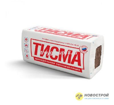 тисма утепл
