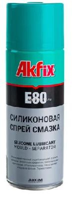 Снимок