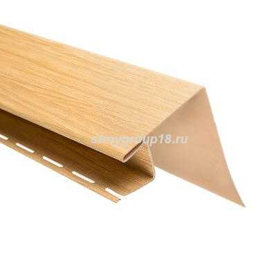 buk_1.800x800