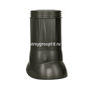 Выход 160