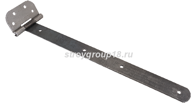 Навес-стрела ПС-550  б пок.