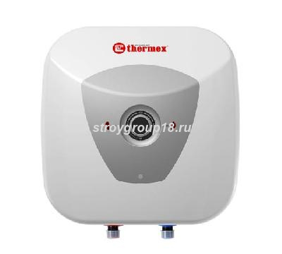 Водонагреватель  10 над THERMEX H O (pro)