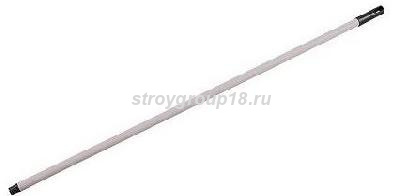 60-2-912 Рукоятка для щетки с резьбовым соединением, 120 см