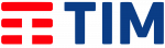 TIM