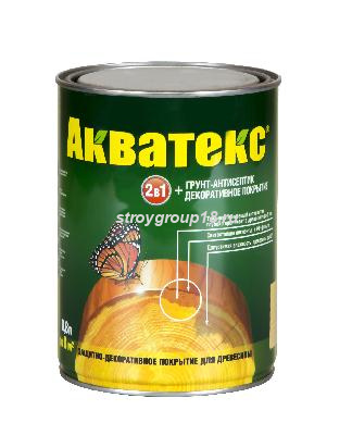 akvateks-0.8l