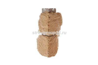 Угол Бутовый камень Греческий