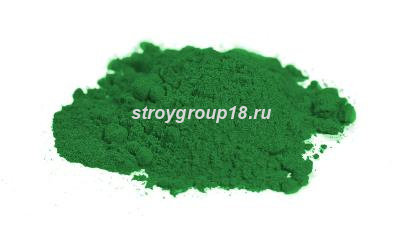 08-14-00000_eloxoalfarben_gruen_anodising_dye_green_anodizzazione_verde_anodisation_vert_anodizado-1