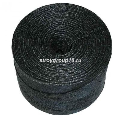 product_d9be2404