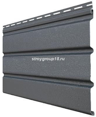 софит гранит — копия