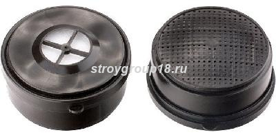 22-0-102 Фильтр для полумаски АМ-60