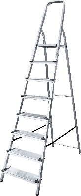 304b861097d976f88c3c017e2e2d60c2