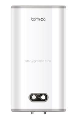 водонагреватель