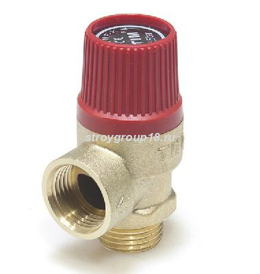 membrannyj-predohranitelnyj-klapan-12sh-6-bar-krasnyj-tim-bl22mf-k-6.600x600
