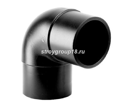 otvod_litoy_pe100_90