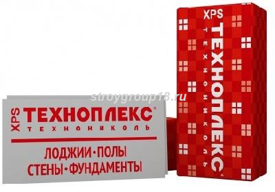 78fe5ff942dac7eccfd8474a55011185