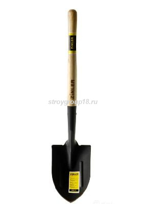 лопата автомобильная ЛТЧ4