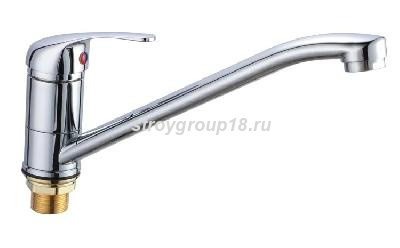 rms-c1-004g-25