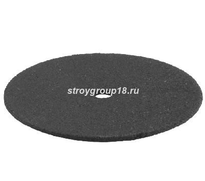 круг отрезной