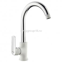 pre_smesitel-dlya-kukhni-frap-f4031001